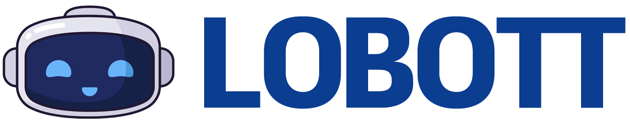 LOBOTT